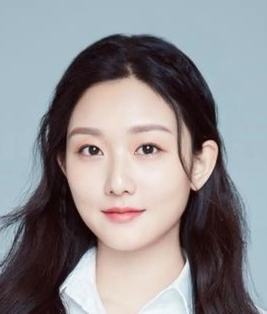 Yuan Yu Xuan