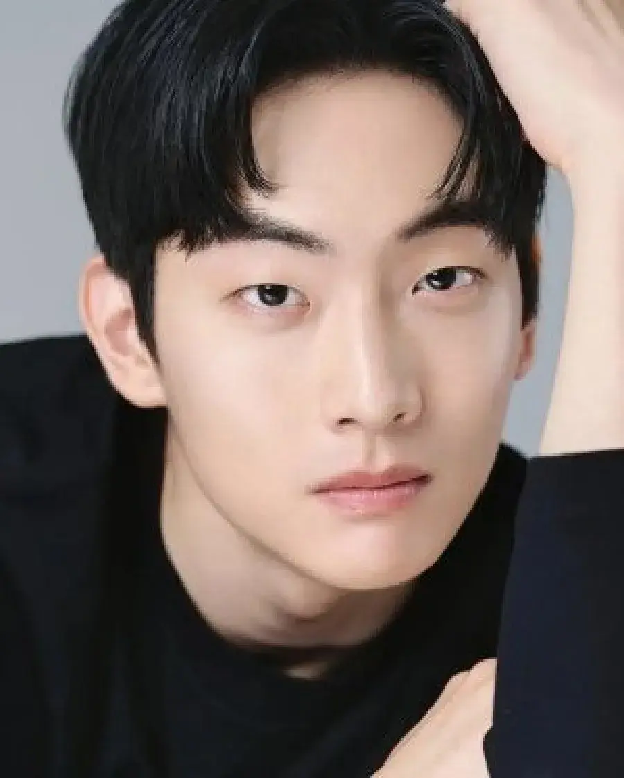 بیوگرافی Kim Joon Ho