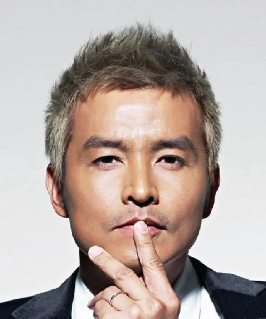 بیوگرافی Lee Meng Soon