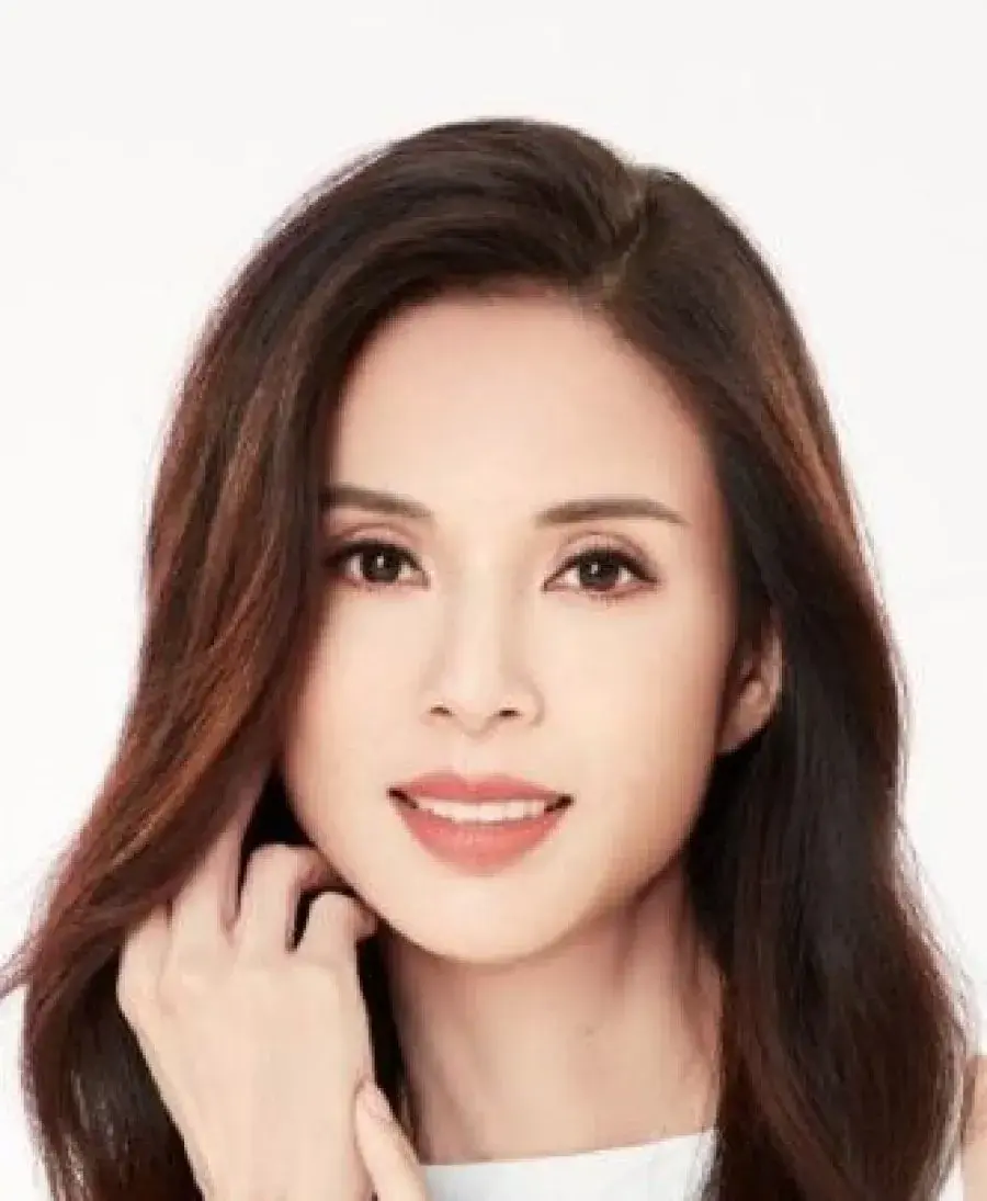 بیوگرافی Lee Wai Han