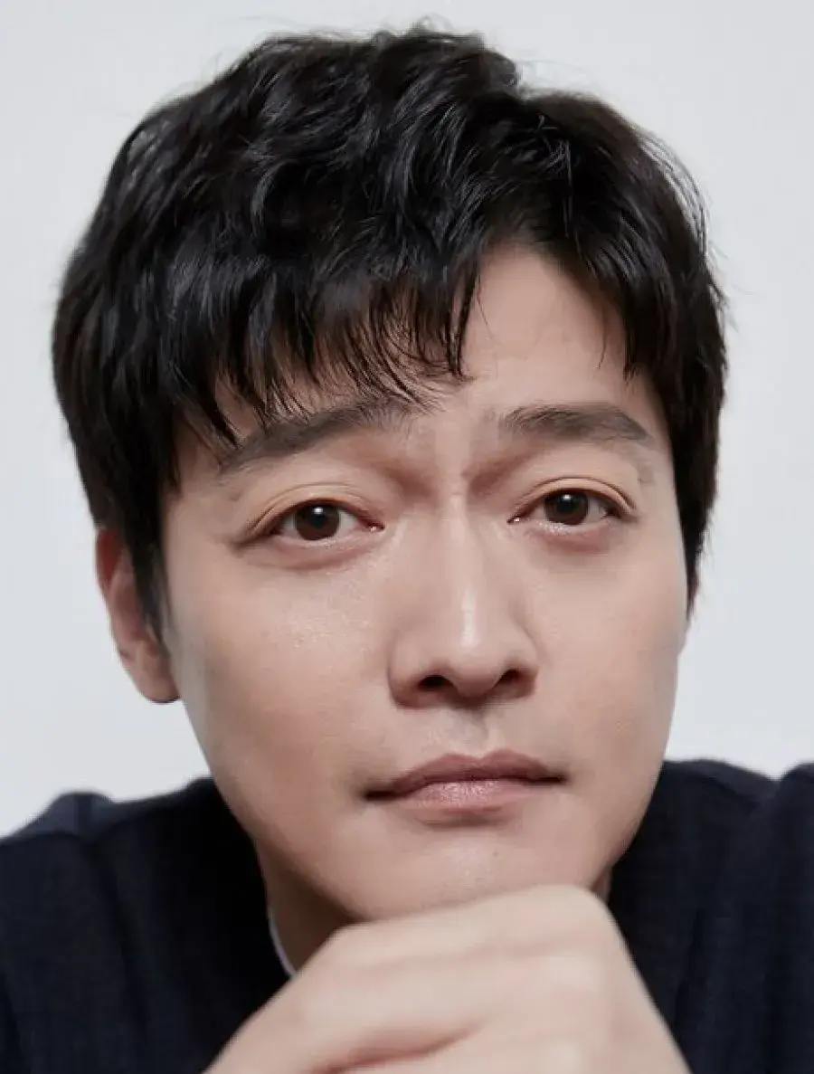 بیوگرافی Kwon Hyuk