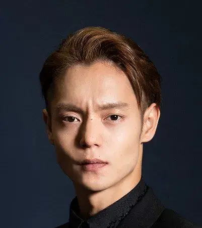 بیوگرافی Kubota Masataka