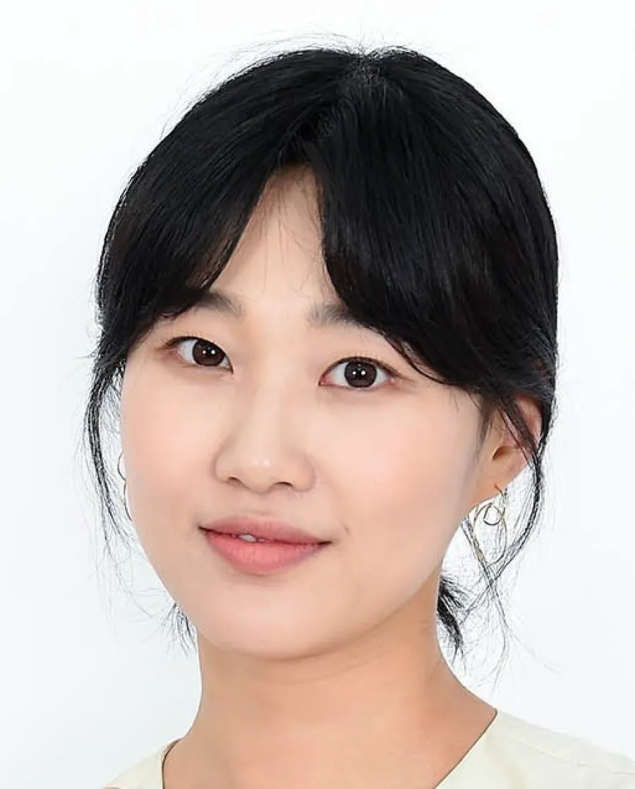 Ha Yoon Kyung