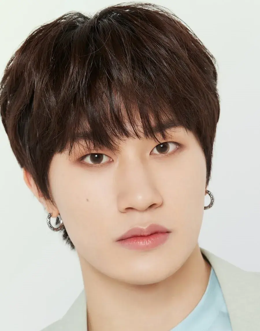 بیوگرافی Bang Ye Dam