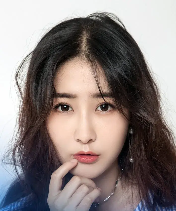 بیوگرافی Liang Tian