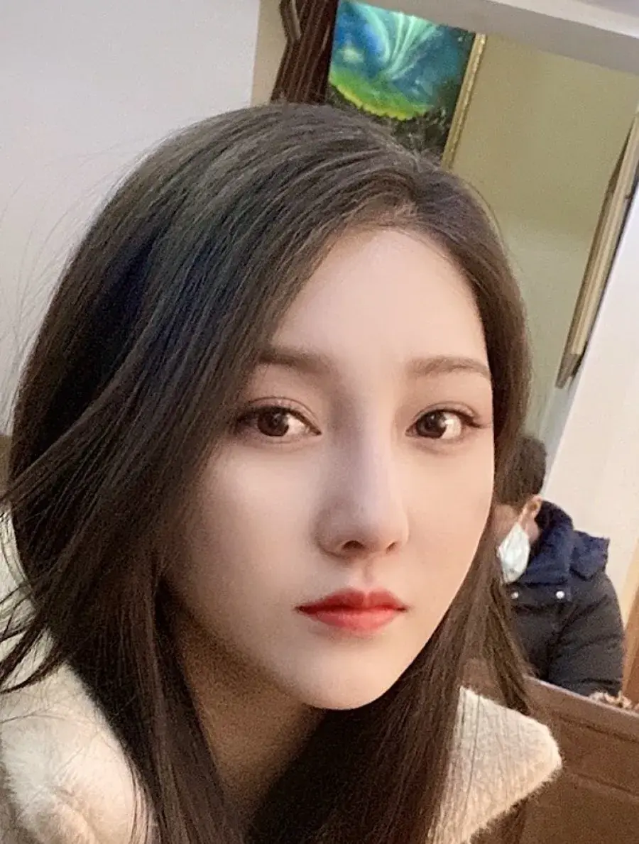 بیوگرافی Guo Rui Chen