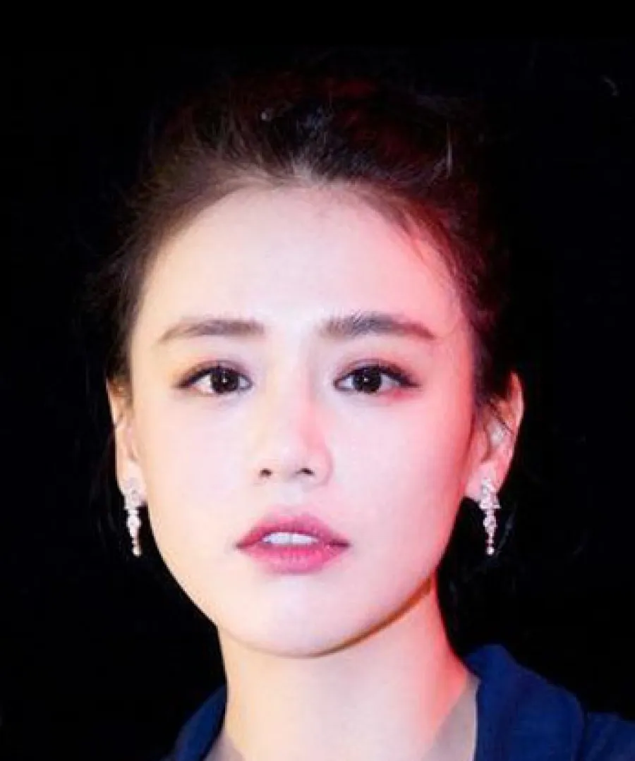 Ma Si Chun