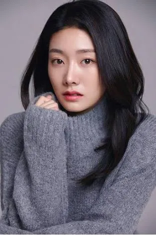 Cha Min Ji