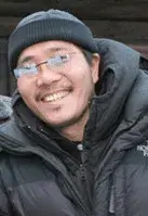 بیوگرافی Lee Hyung Sun