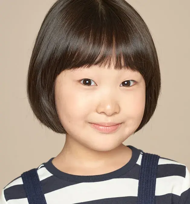 بیوگرافی Lee Han Seo