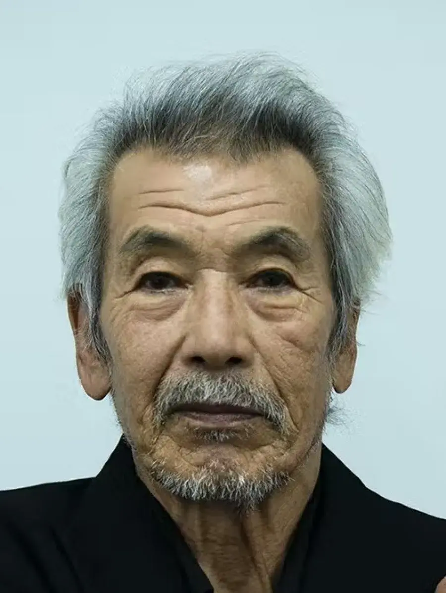 بیوگرافی Tanaka Min