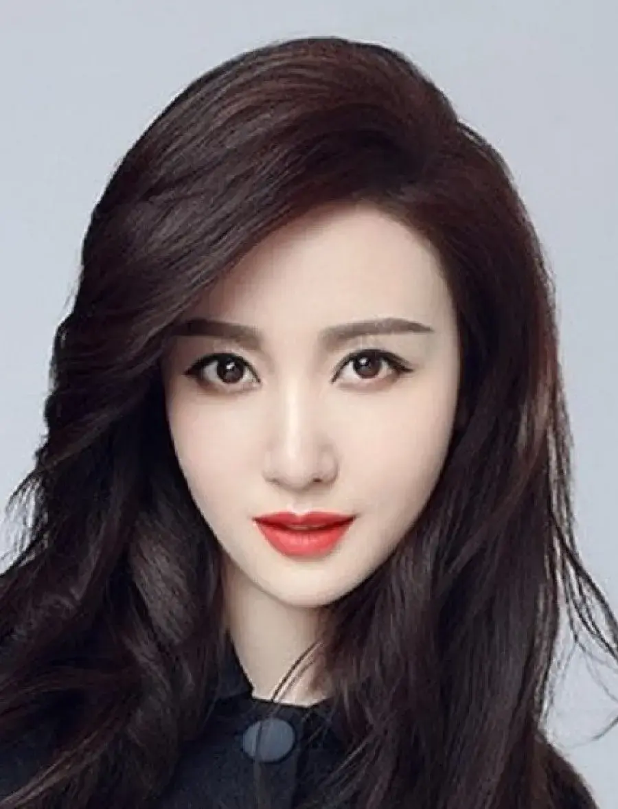 بیوگرافی Zhang Meng