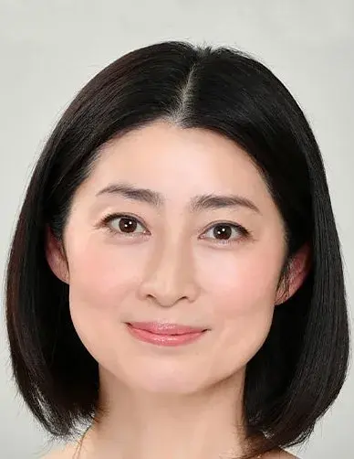 بیوگرافی Sendo Nobuko