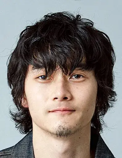بیوگرافی Yanagi Shuntaro