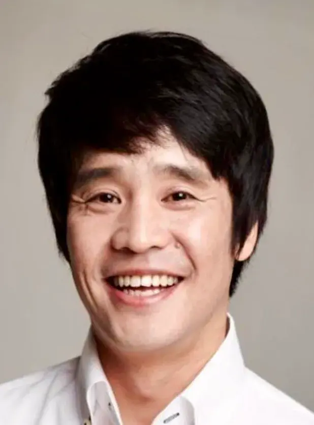 بیوگرافی Song Jae Ryong