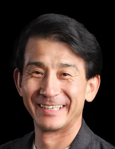 بیوگرافی Kobayashi Takashi