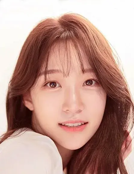 بیوگرافی Seo Ji Hye