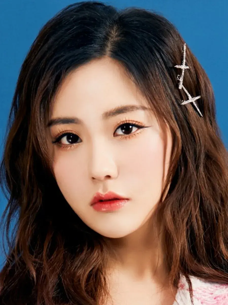 بیوگرافی Wang Yun Xuan