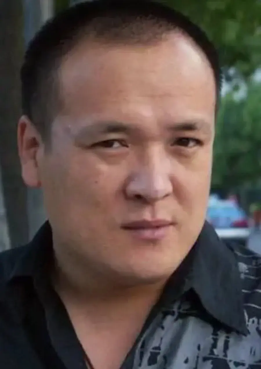 بیوگرافی Wang Zheng Quan