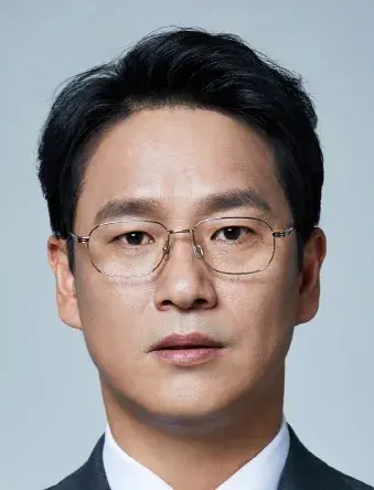 بیوگرافی Lee Joo Won