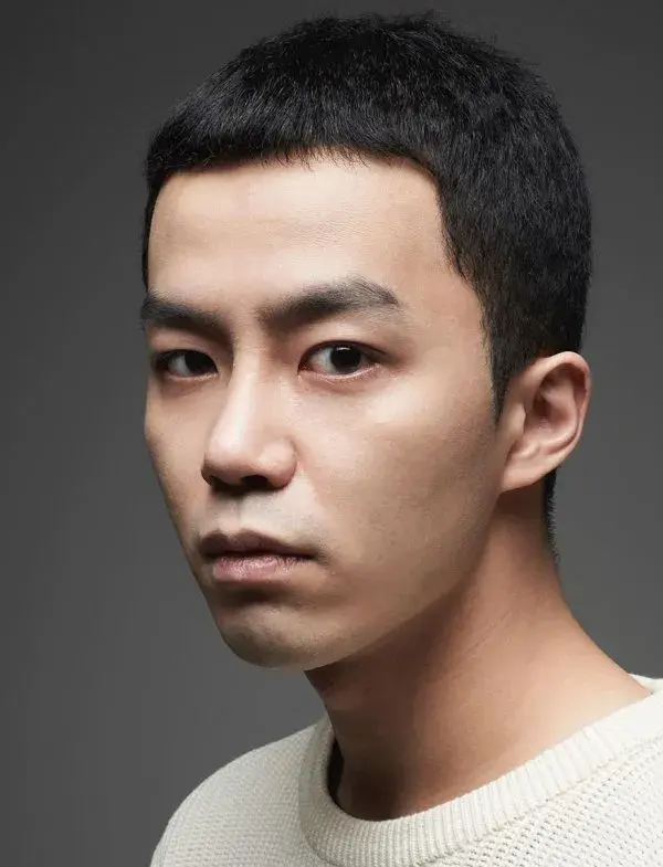 بیوگرافی Park Ji Hoon