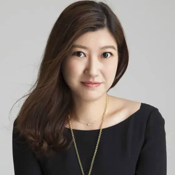 بیوگرافی Lin Yan
