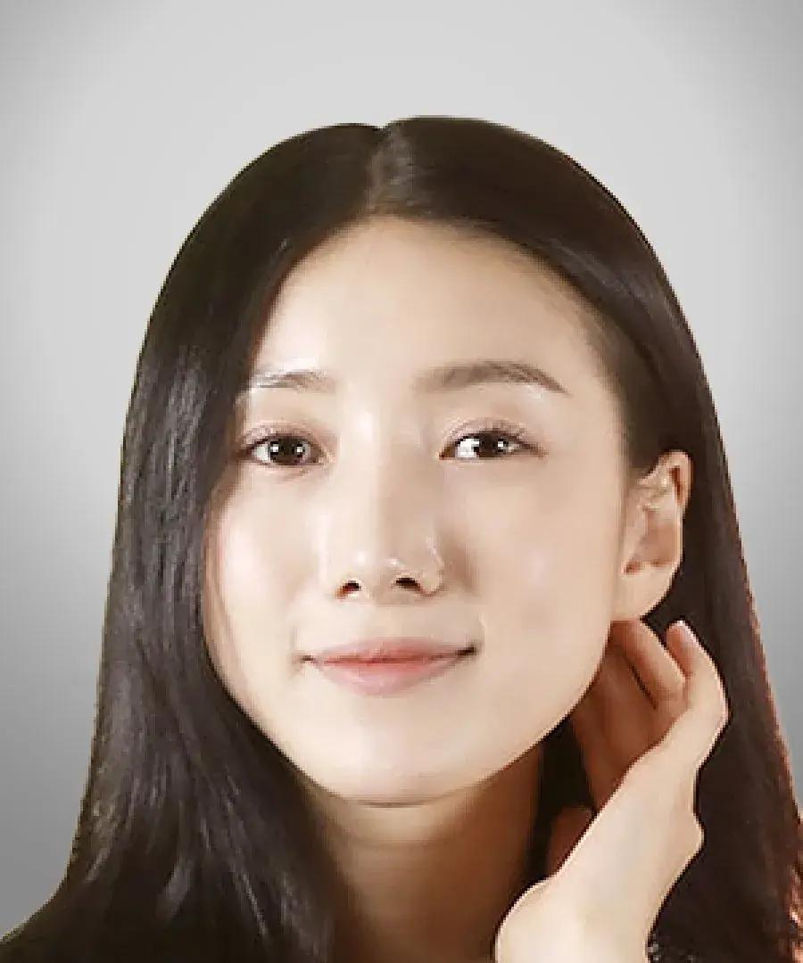 بیوگرافی Joo Da Young