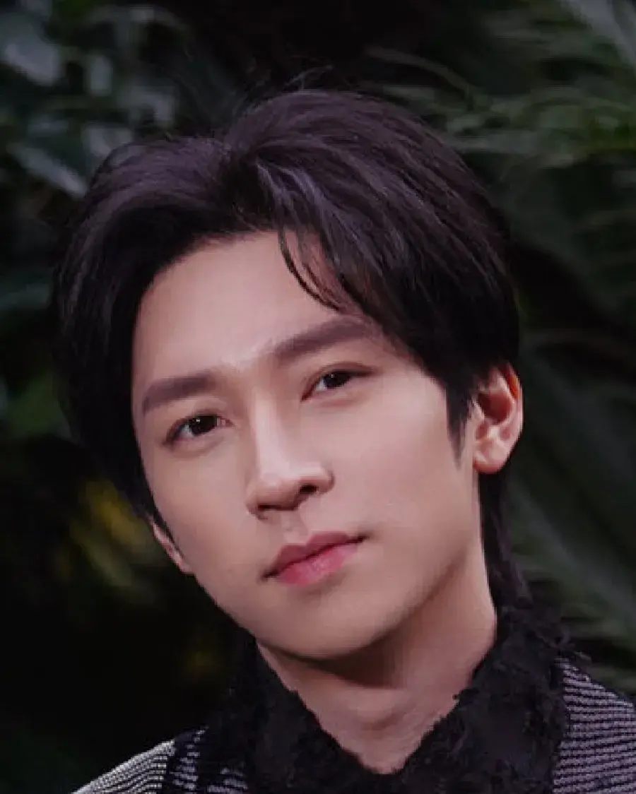 بیوگرافی Suen Yeung