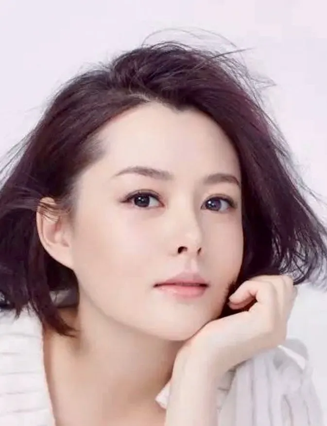 Liu Yi Han