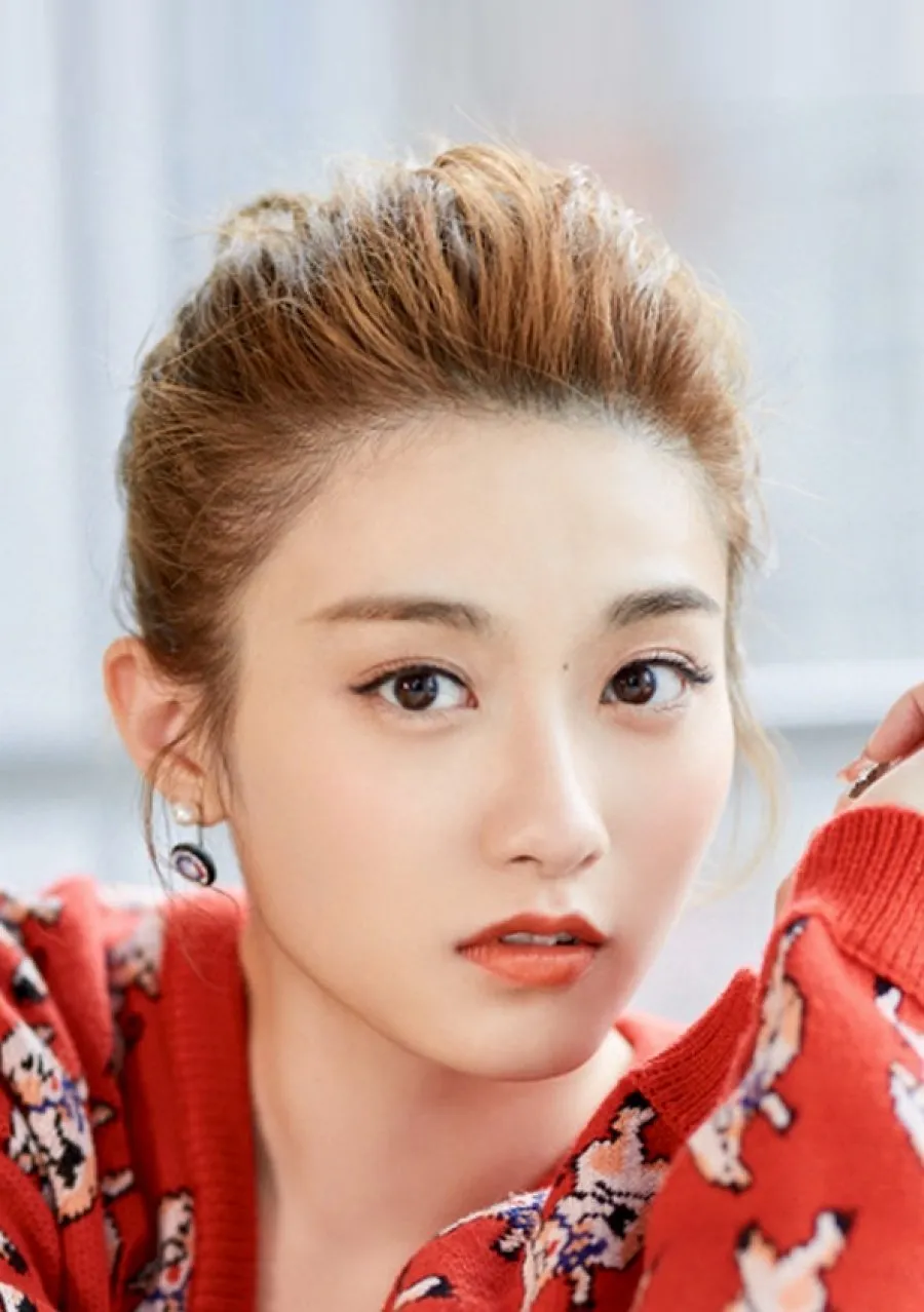 Sun Xue Ning