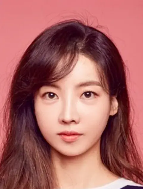 بیوگرافی Eun Seo Yool