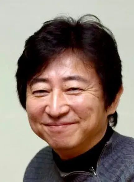 بیوگرافی Kim Byung Soon