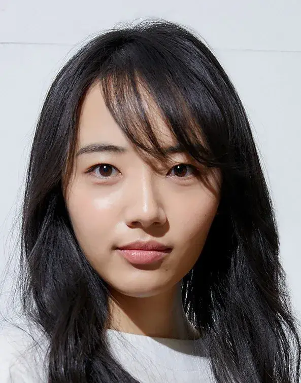 بیوگرافی Morita Misato