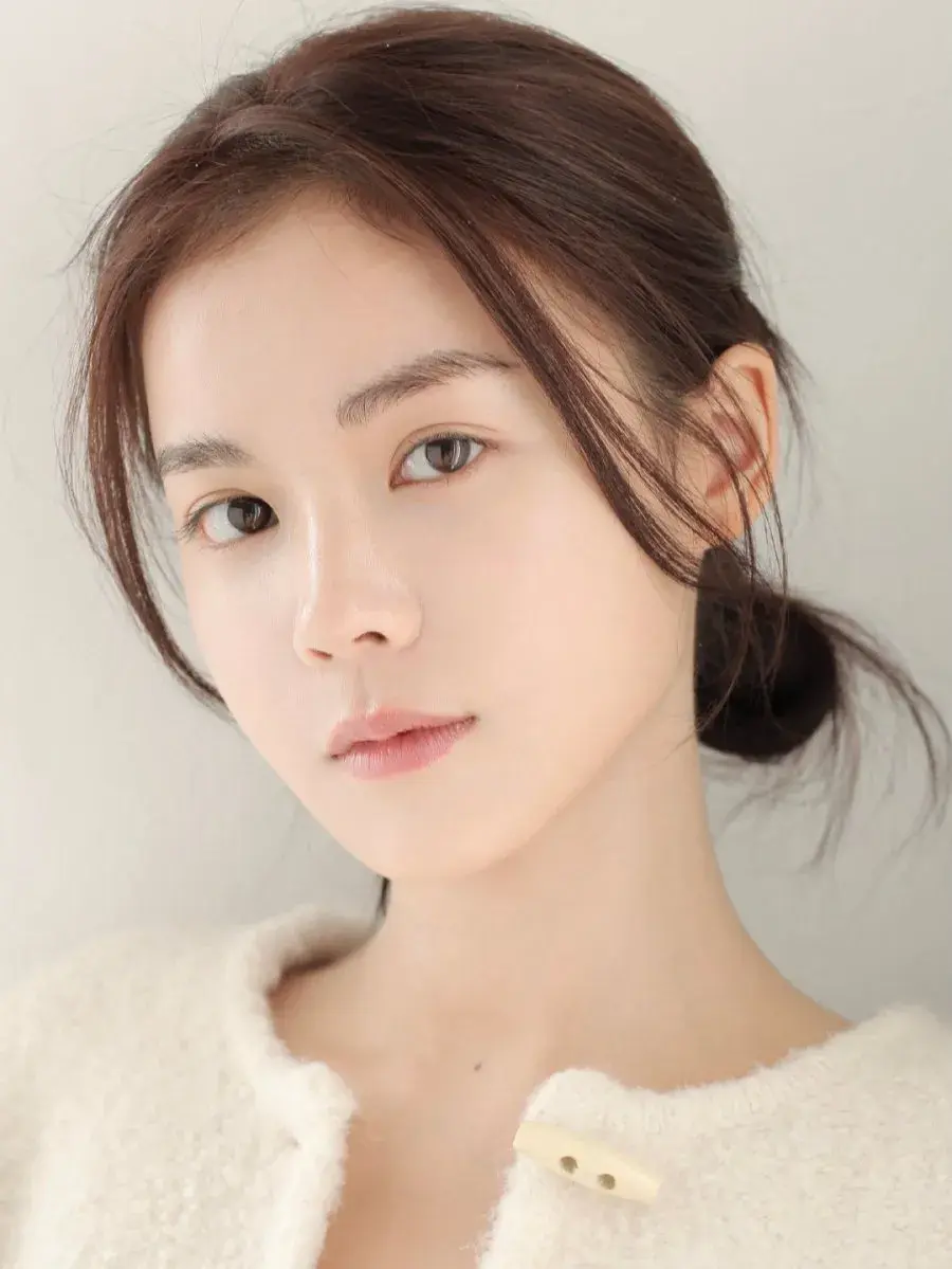 بیوگرافی Hong Xiao