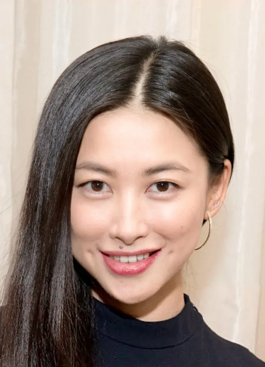 بیوگرافی Zhu Zhu