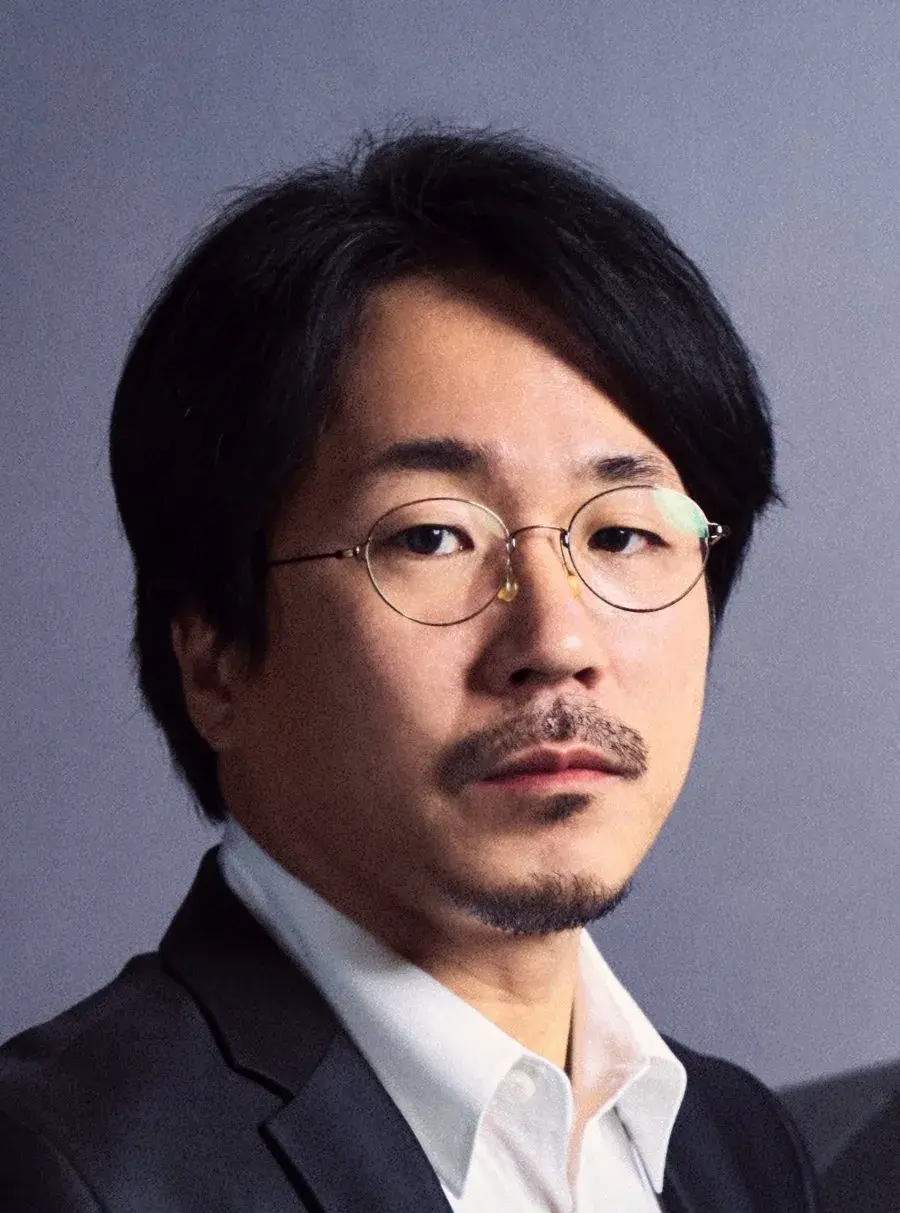 بیوگرافی Yang Ik Jun