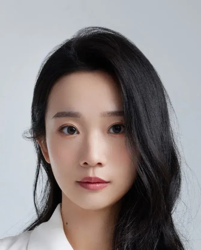 بیوگرافی Wang Xue Yuan
