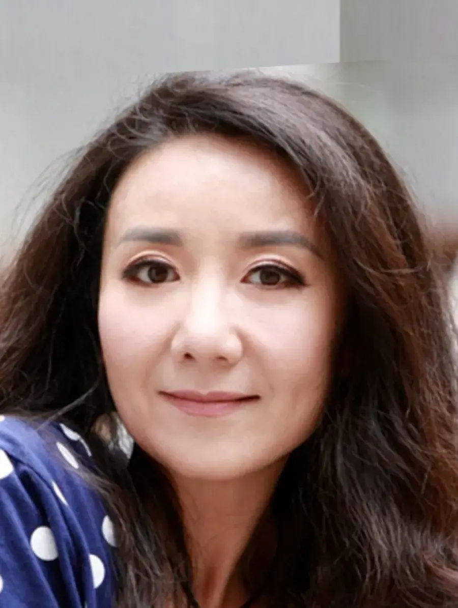بیوگرافی Zhao Qian Zi