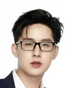 بیوگرافی Chokejindachai Napat