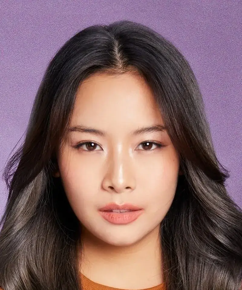 بیوگرافی Chansangavej Chayanit