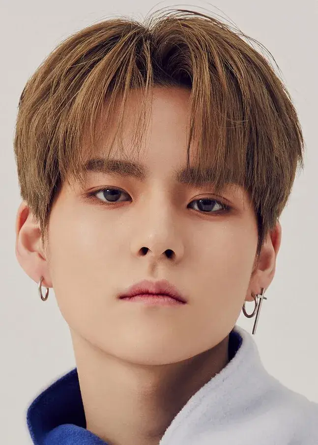 بیوگرافی Kanemoto Yoshinori