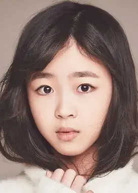 بیوگرافی Lee Young Eun