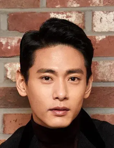 بیوگرافی Yoo Tae Oh