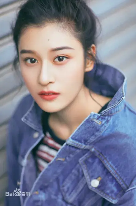 بیوگرافی Li Yi Chen