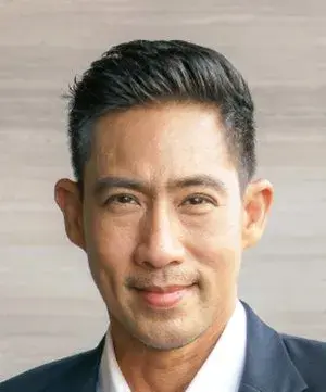 بیوگرافی Midaim Napassakorn