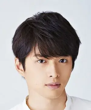 بیوگرافی Sasaki Jin