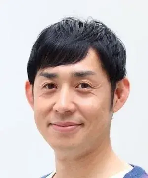 بیوگرافی Takemori Naoto