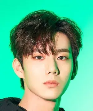 بیوگرافی Hwang In Tak