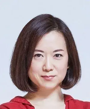 بیوگرافی Wakui Ryoko