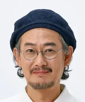بیوگرافی Lee Seon Kyu